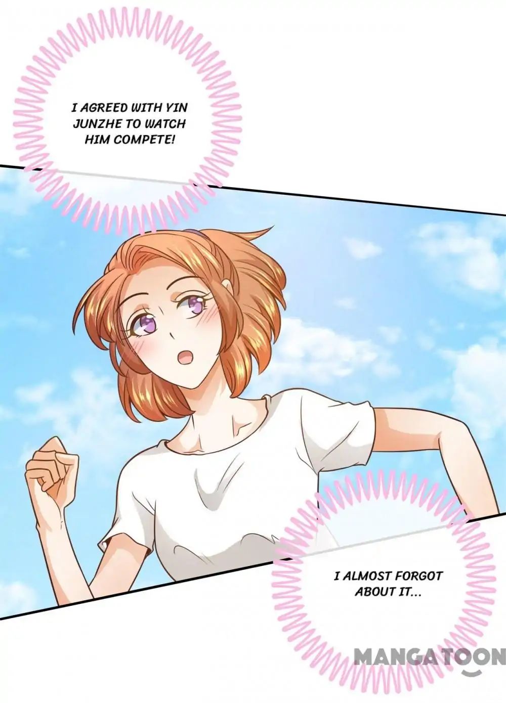 Page 3 of Chapter 175