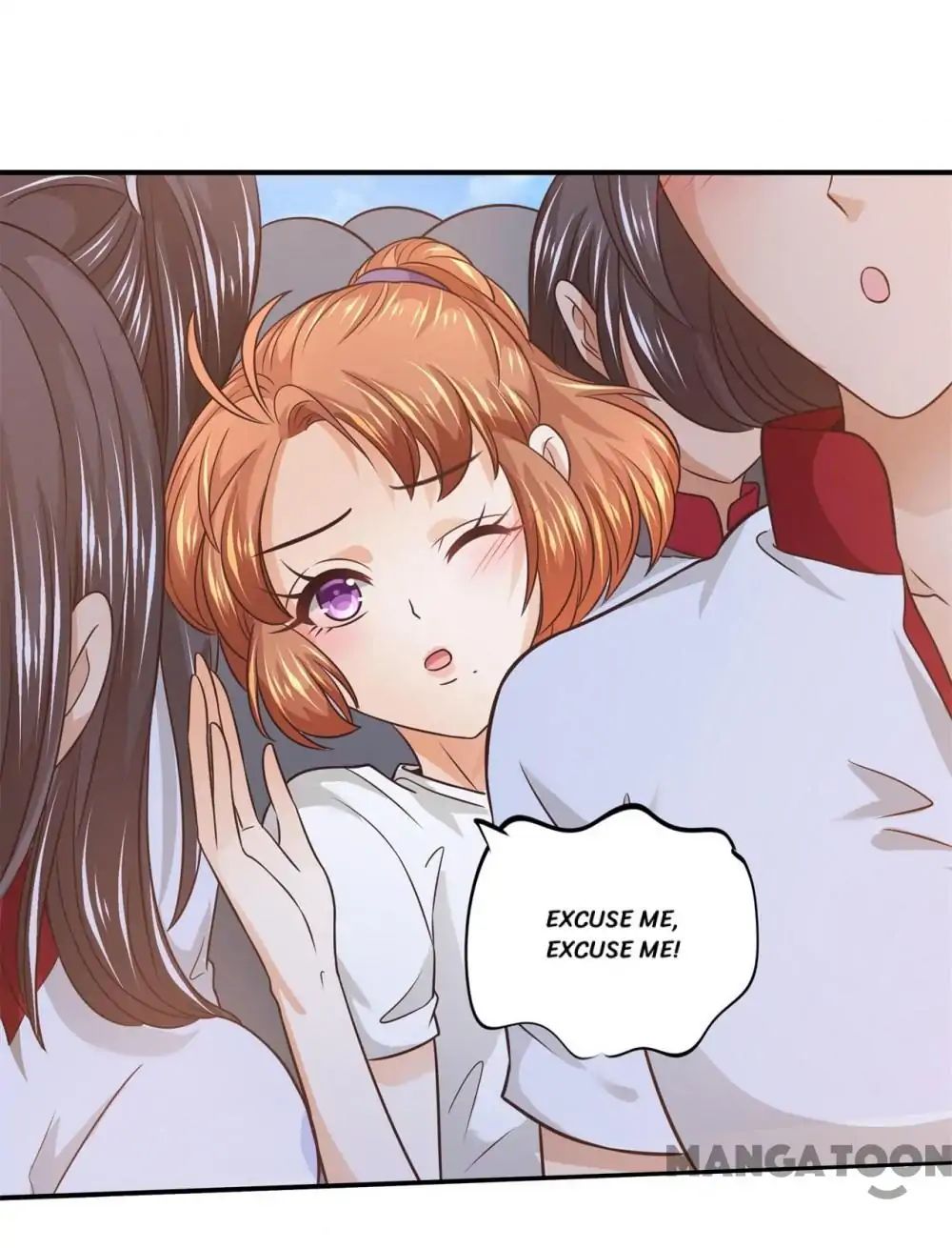 Page 6 of Chapter 175