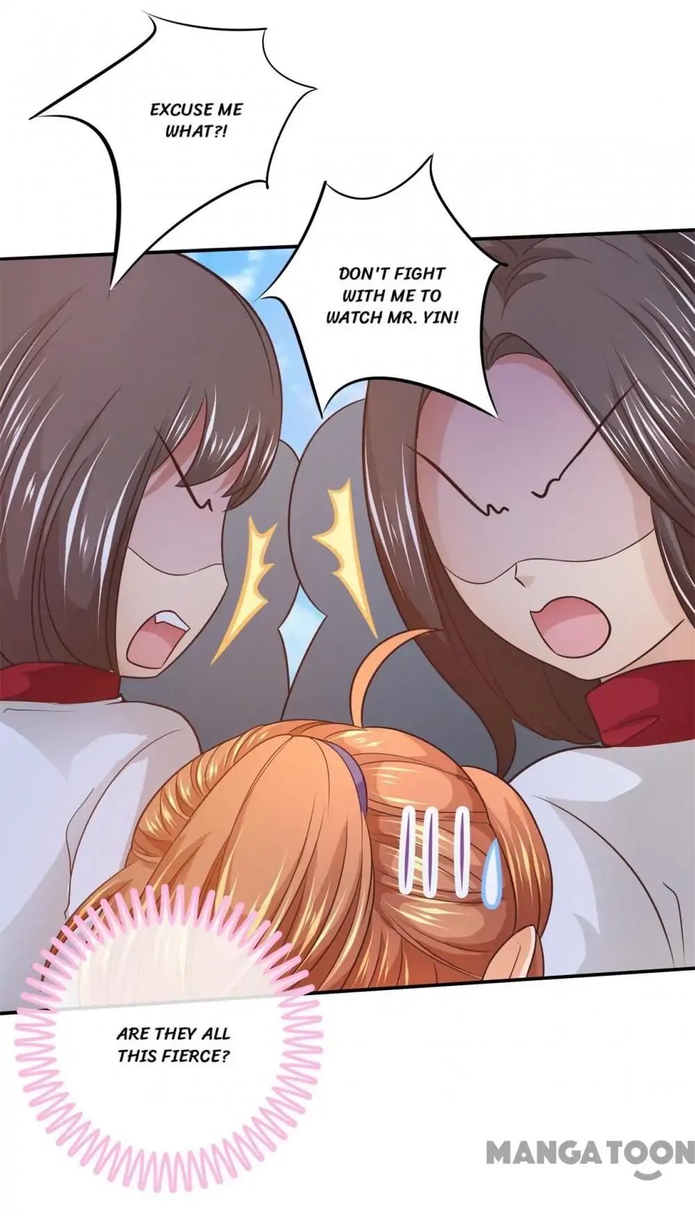 Page 7 of Chapter 175