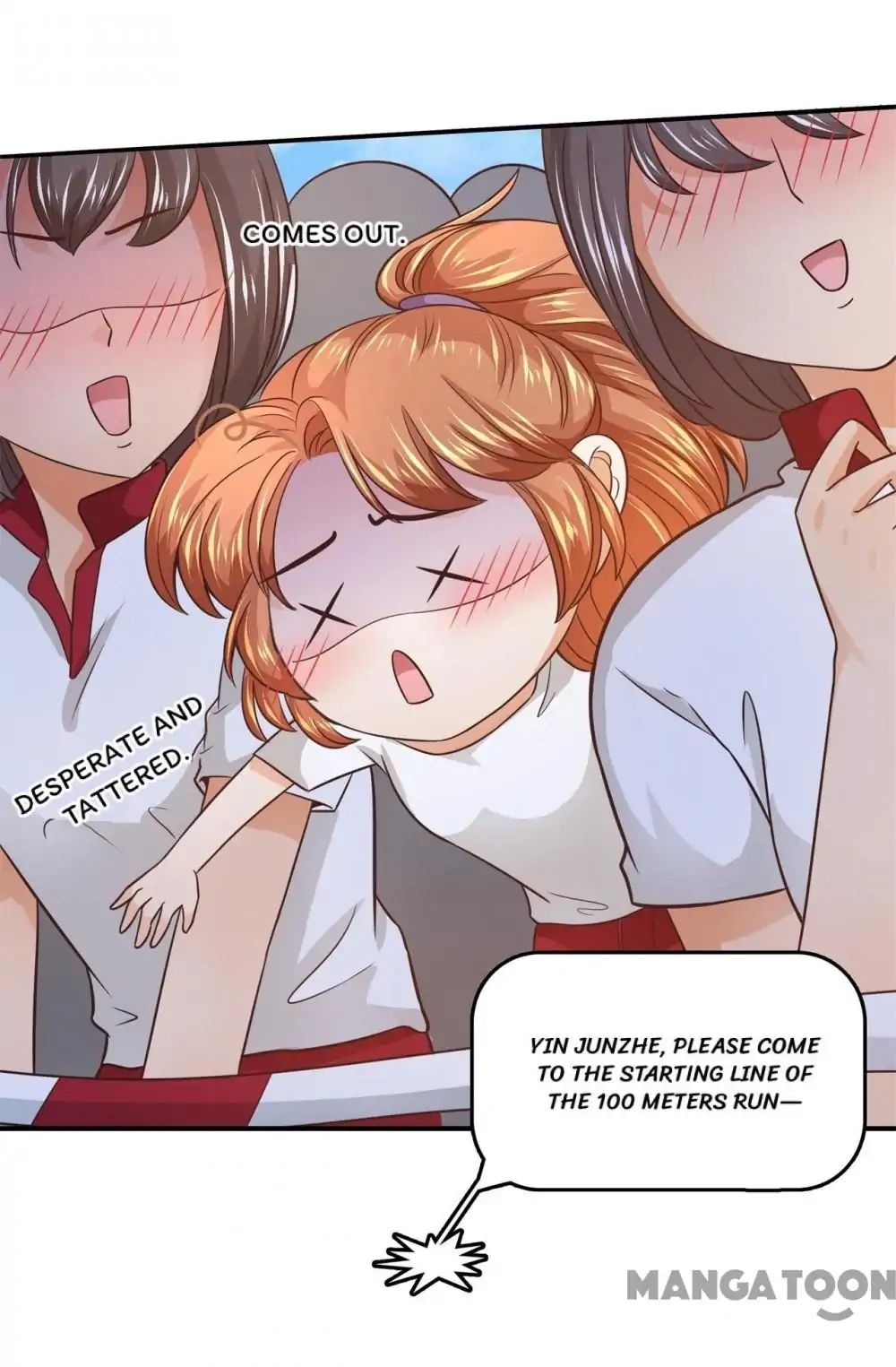 Page 8 of Chapter 175