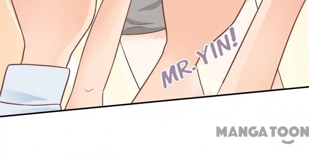 Page 10 of Chapter 175