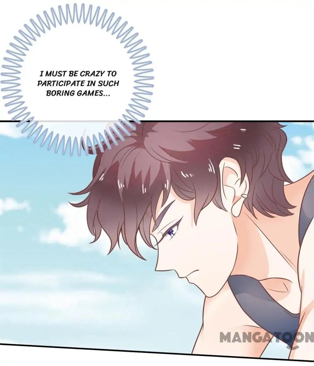 Page 12 of Chapter 175