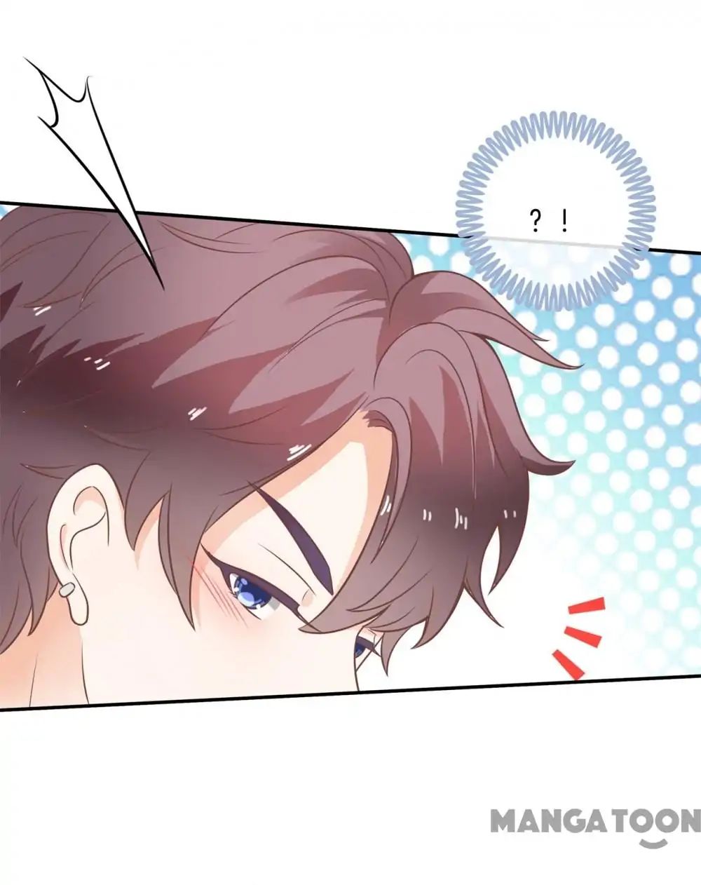 Page 13 of Chapter 175