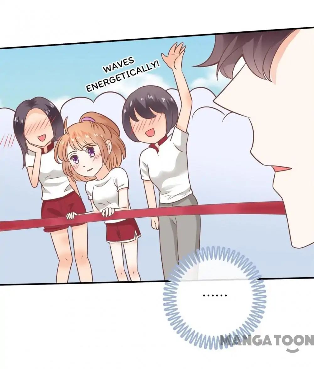 Page 14 of Chapter 175