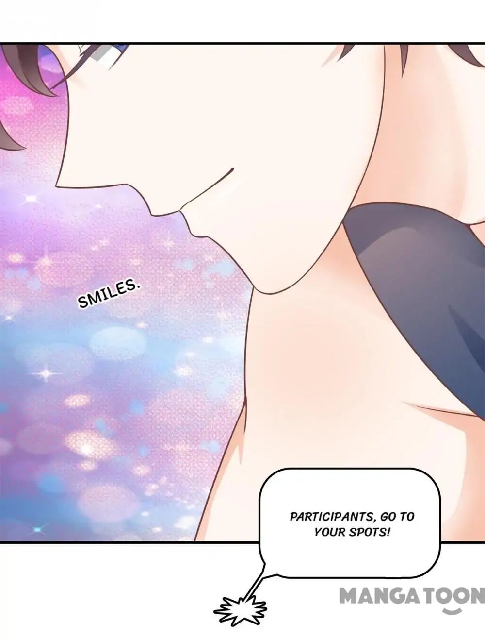 Page 15 of Chapter 175