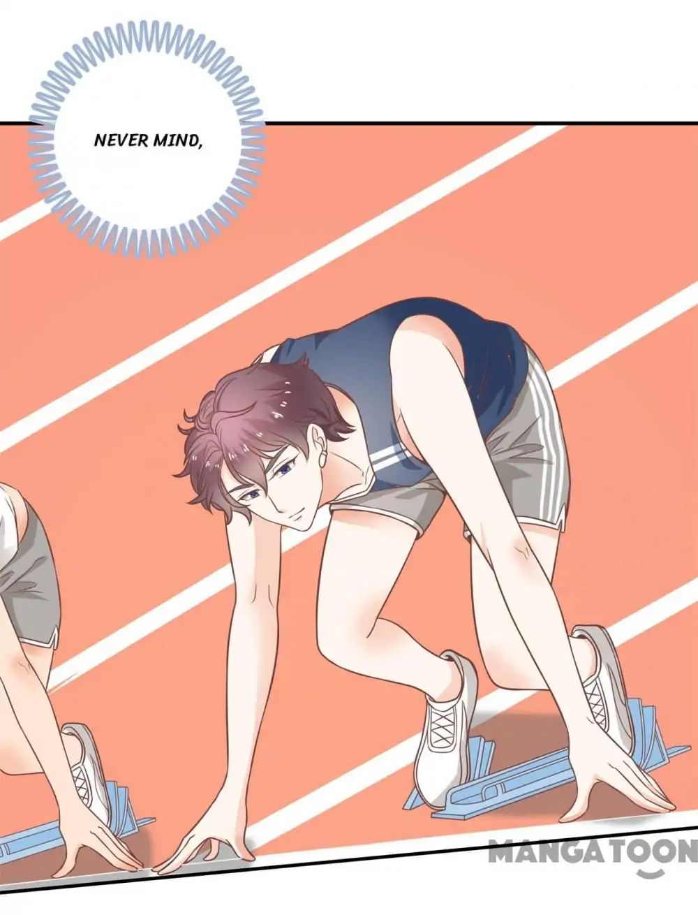 Page 16 of Chapter 175