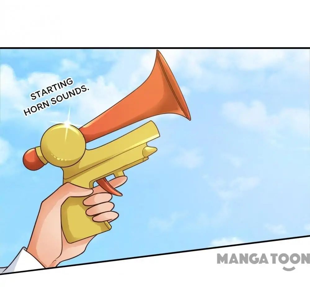 Page 18 of Chapter 175