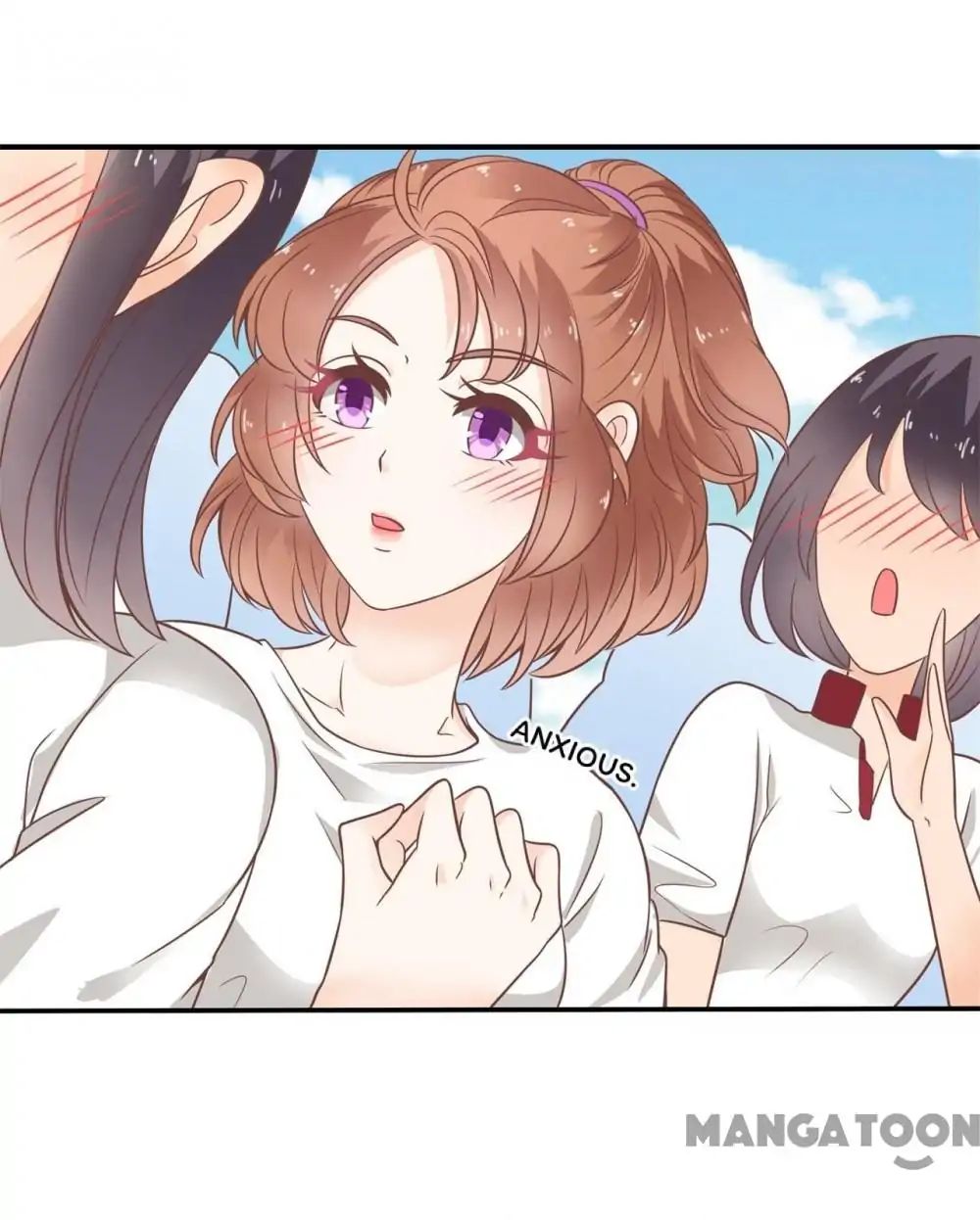 Page 20 of Chapter 175