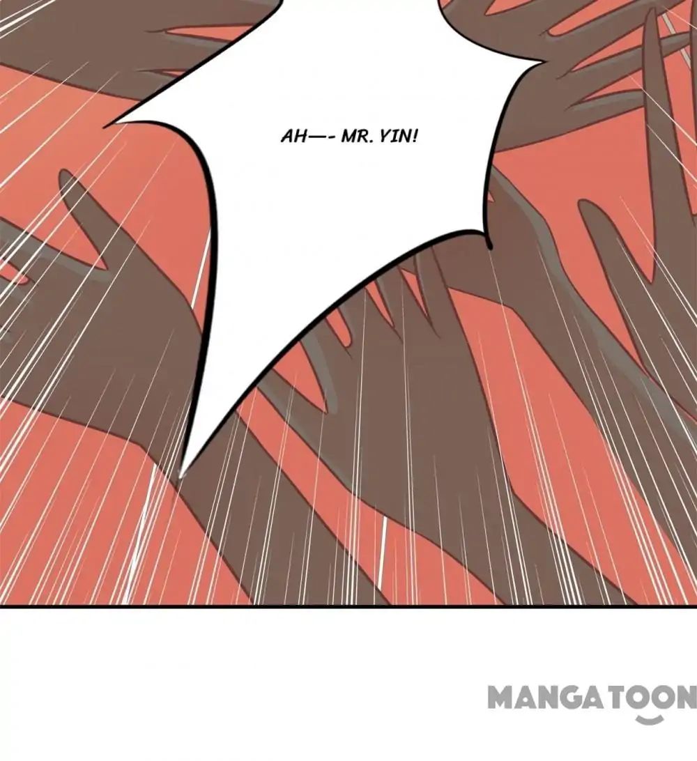 Page 22 of Chapter 175