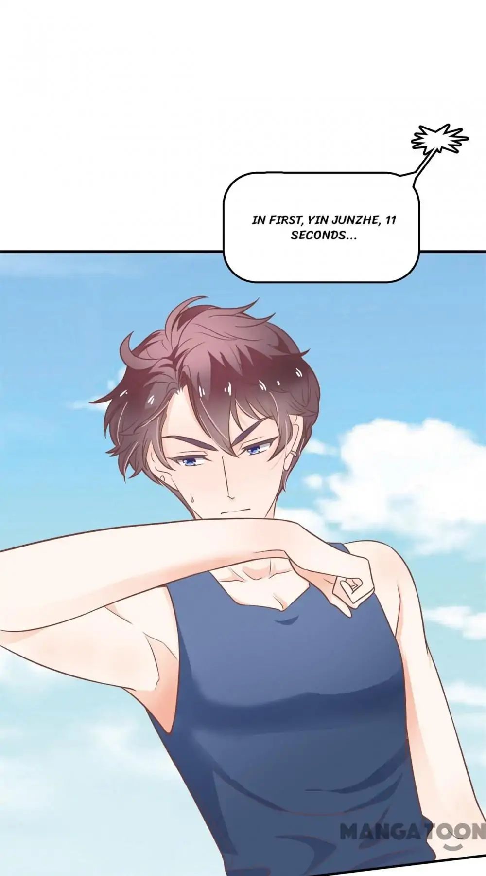 Page 2 of Chapter 176
