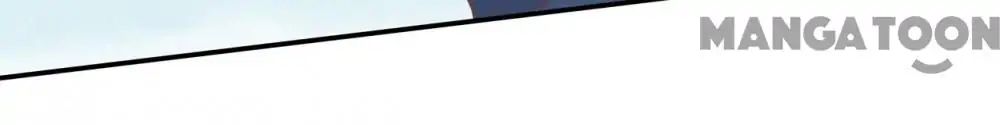 Page 3 of Chapter 176