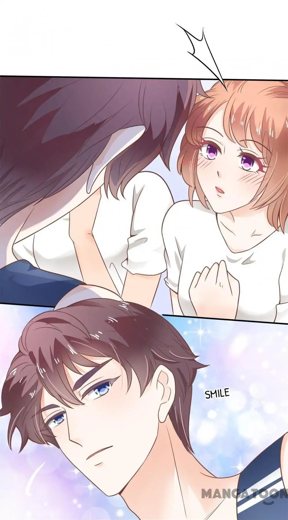 Page 5 of Chapter 176