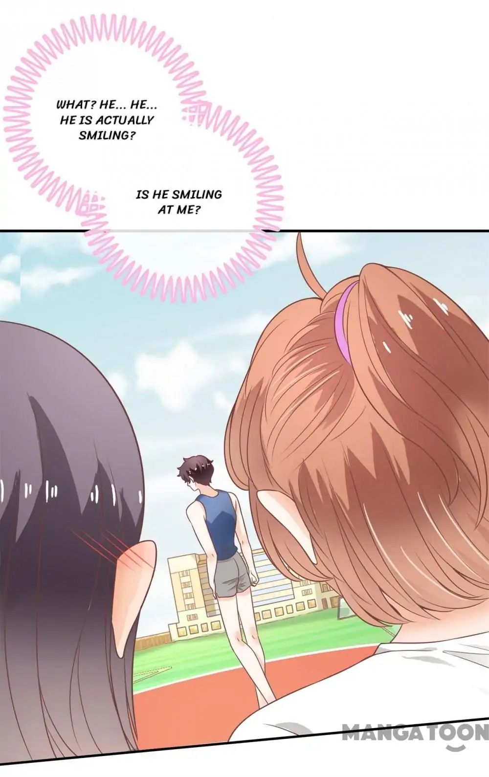 Page 7 of Chapter 176