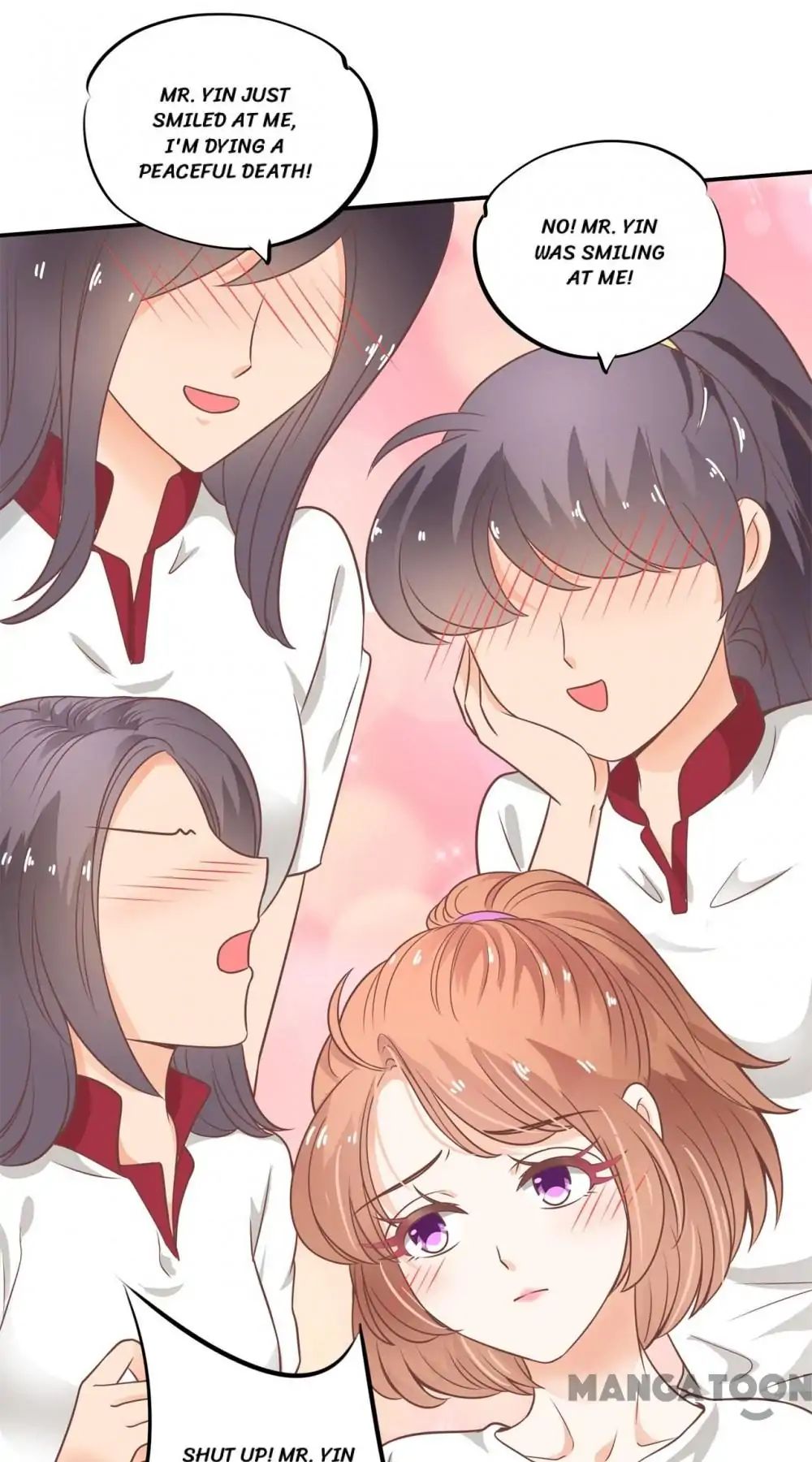 Page 8 of Chapter 176