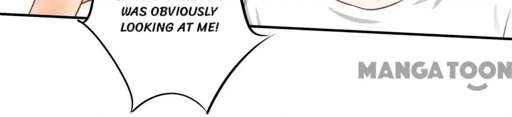 Page 9 of Chapter 176