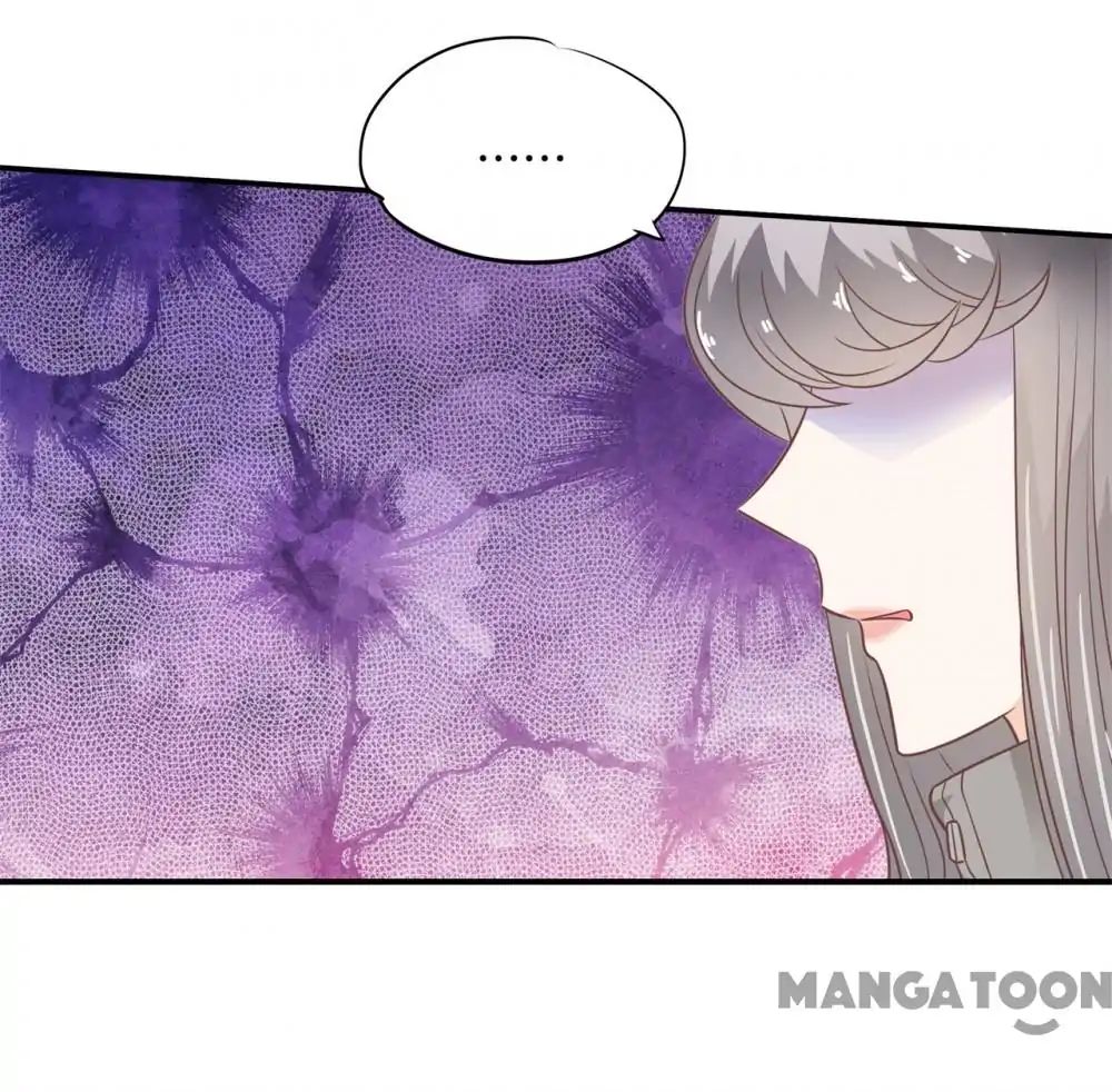 Page 10 of Chapter 176