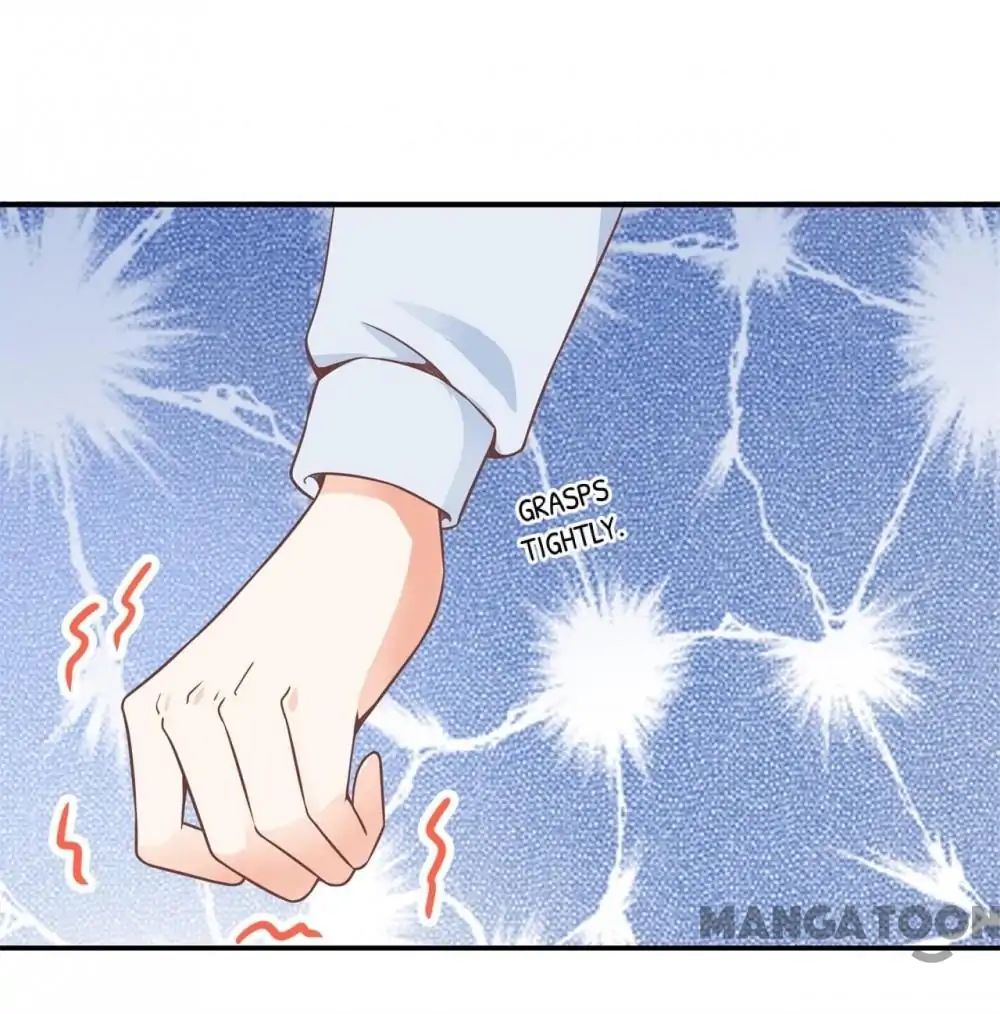Page 11 of Chapter 176