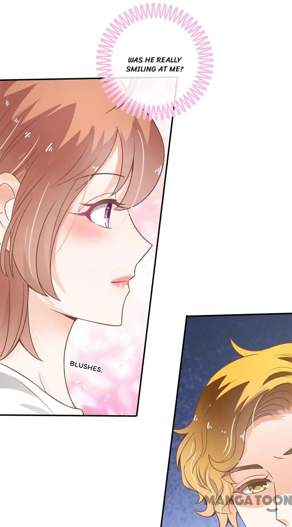 Page 12 of Chapter 176