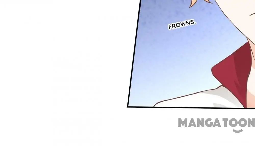 Page 13 of Chapter 176