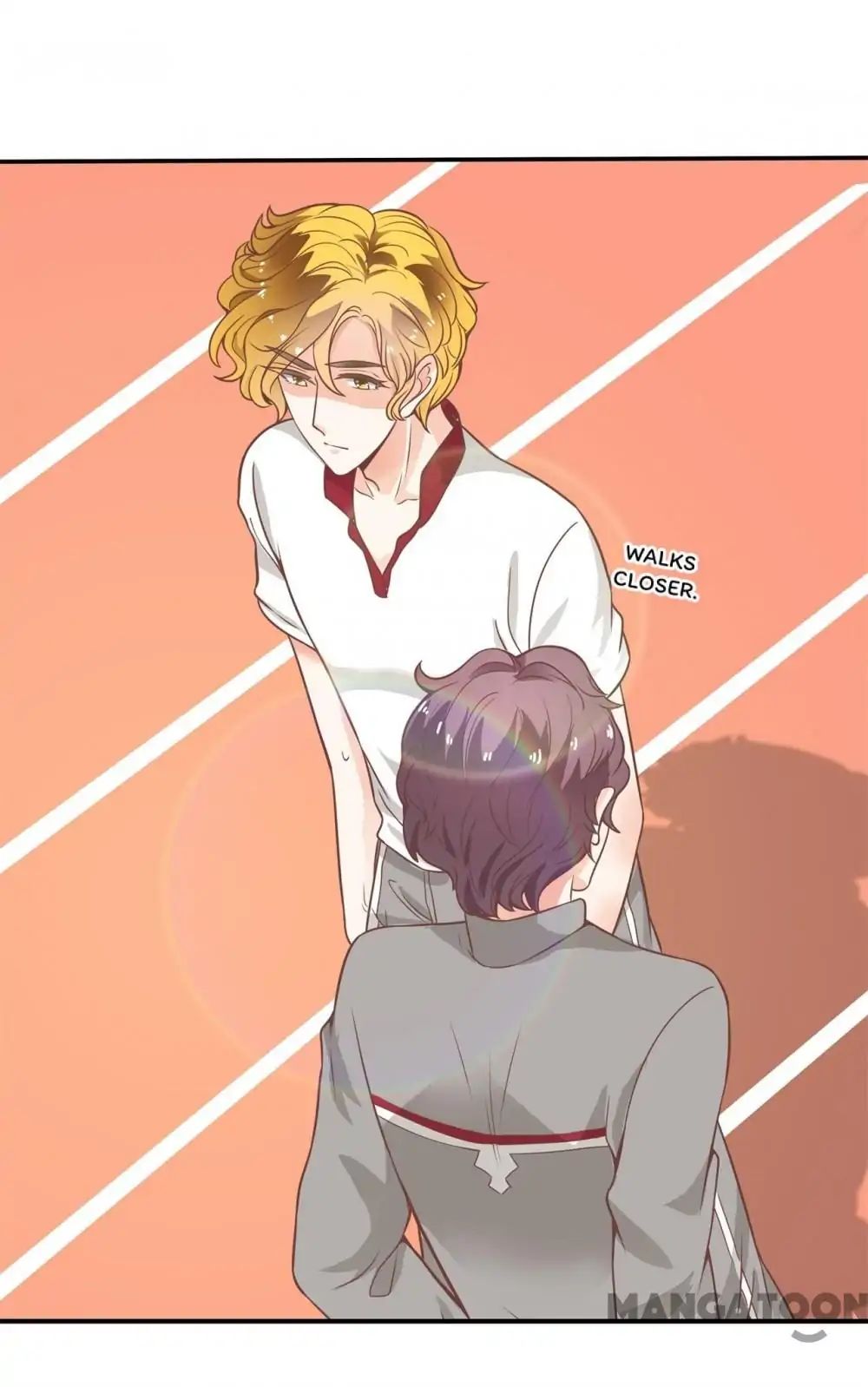 Page 14 of Chapter 176