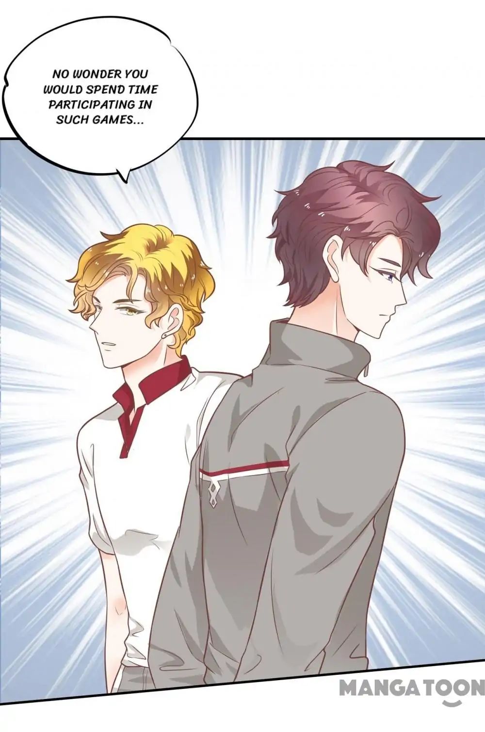 Page 15 of Chapter 176
