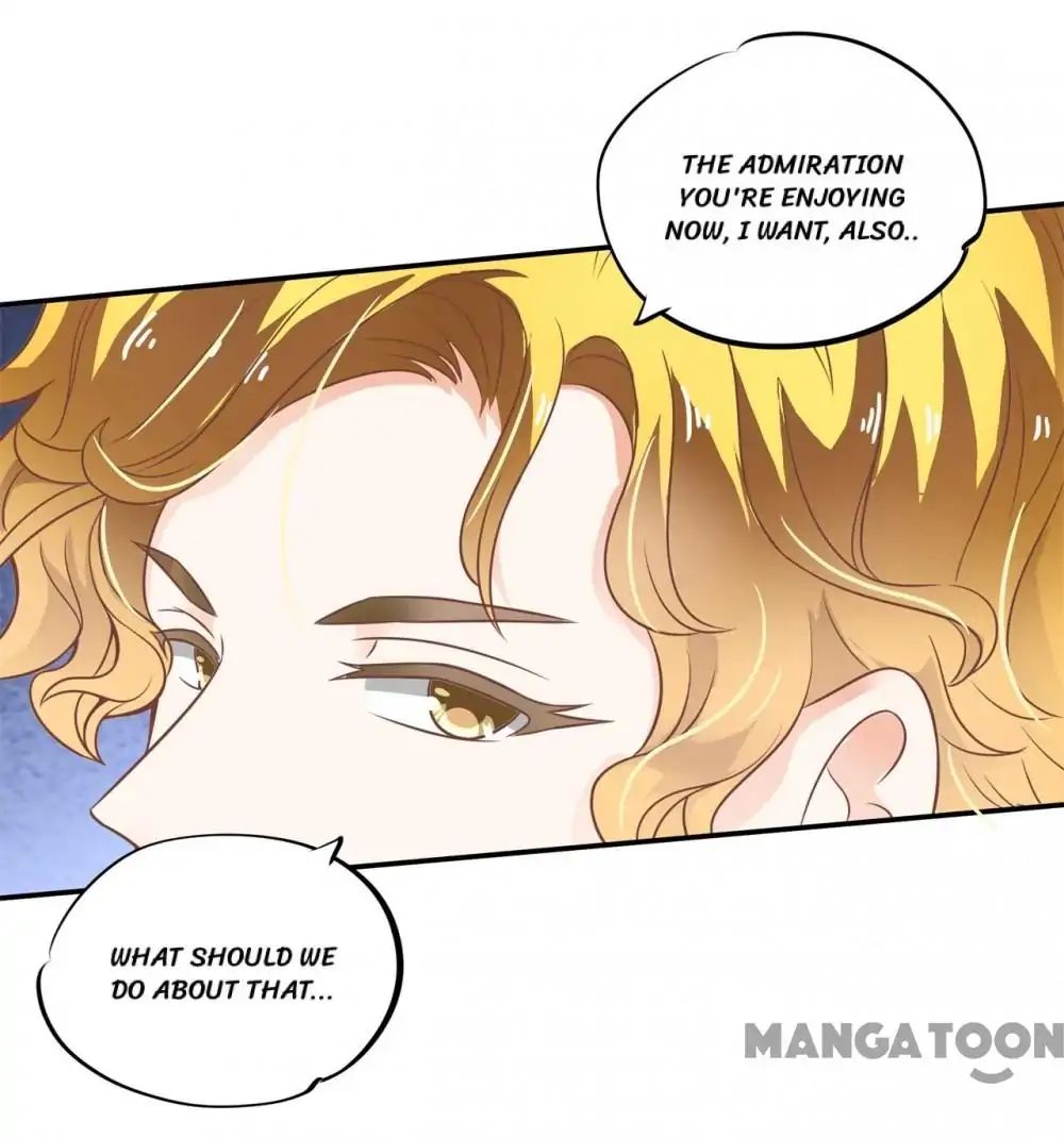 Page 16 of Chapter 176