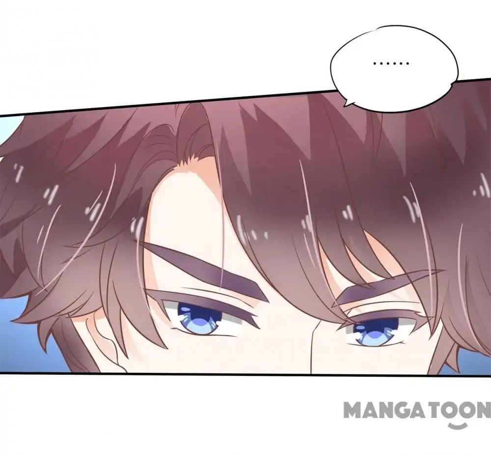 Page 17 of Chapter 176