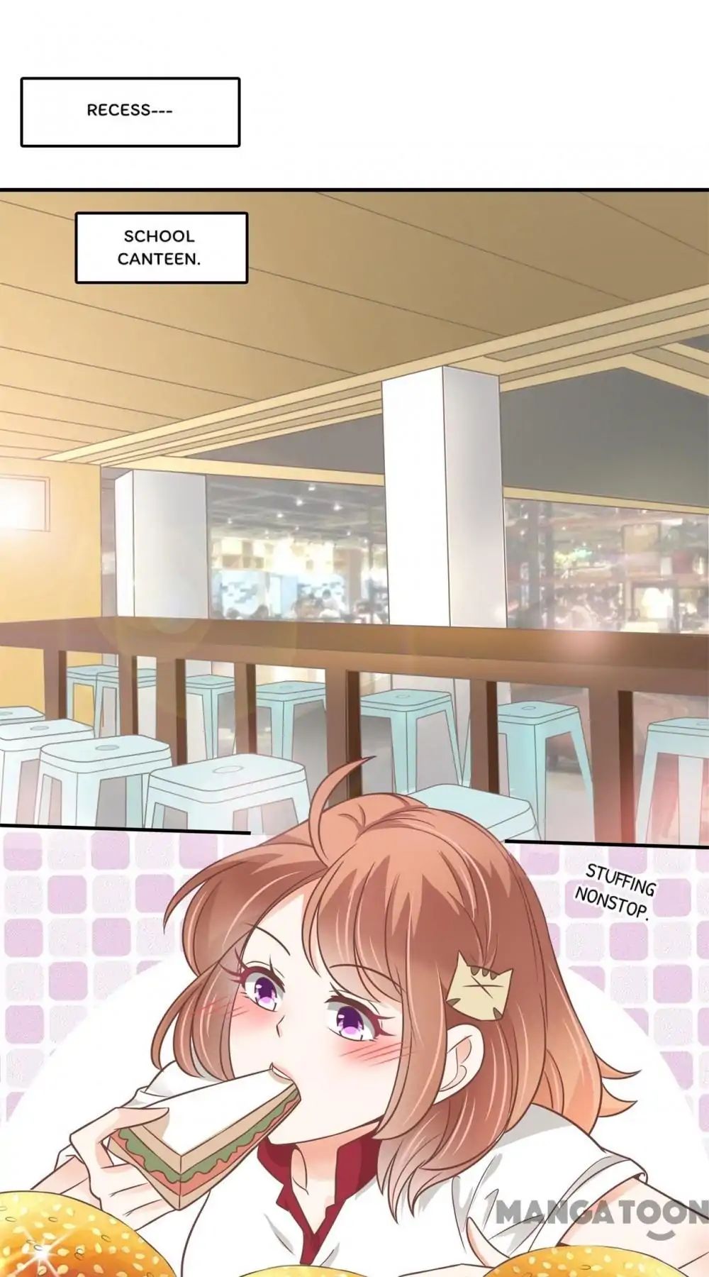 Page 19 of Chapter 176