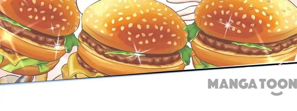 Page 20 of Chapter 176