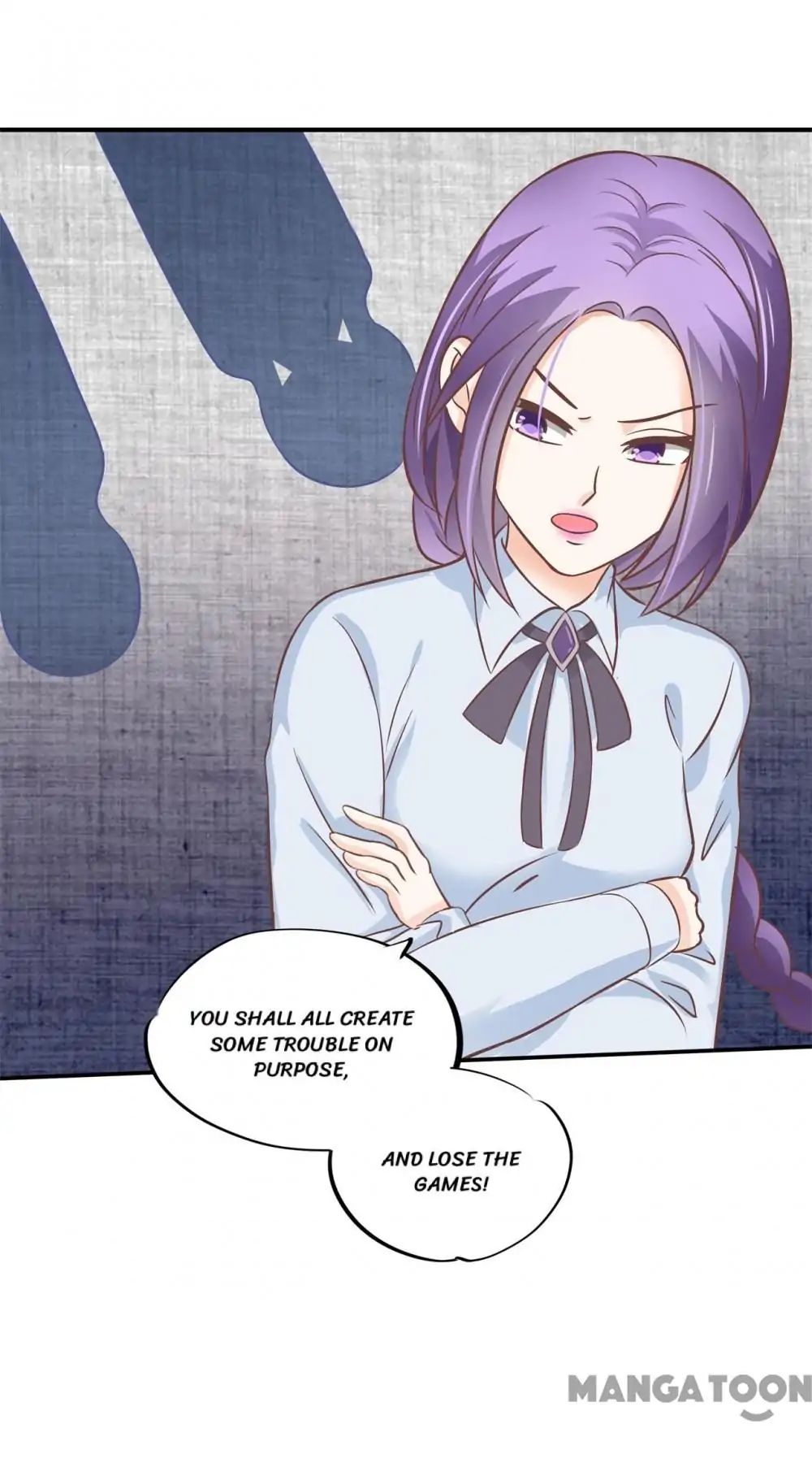 Page 23 of Chapter 176