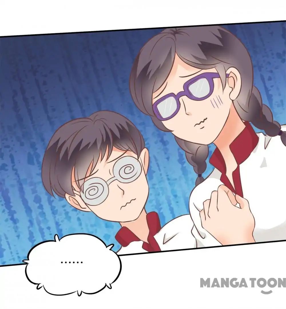 Page 4 of Chapter 177