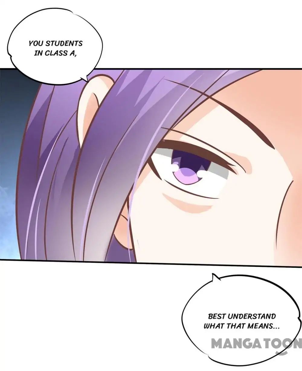 Page 7 of Chapter 177