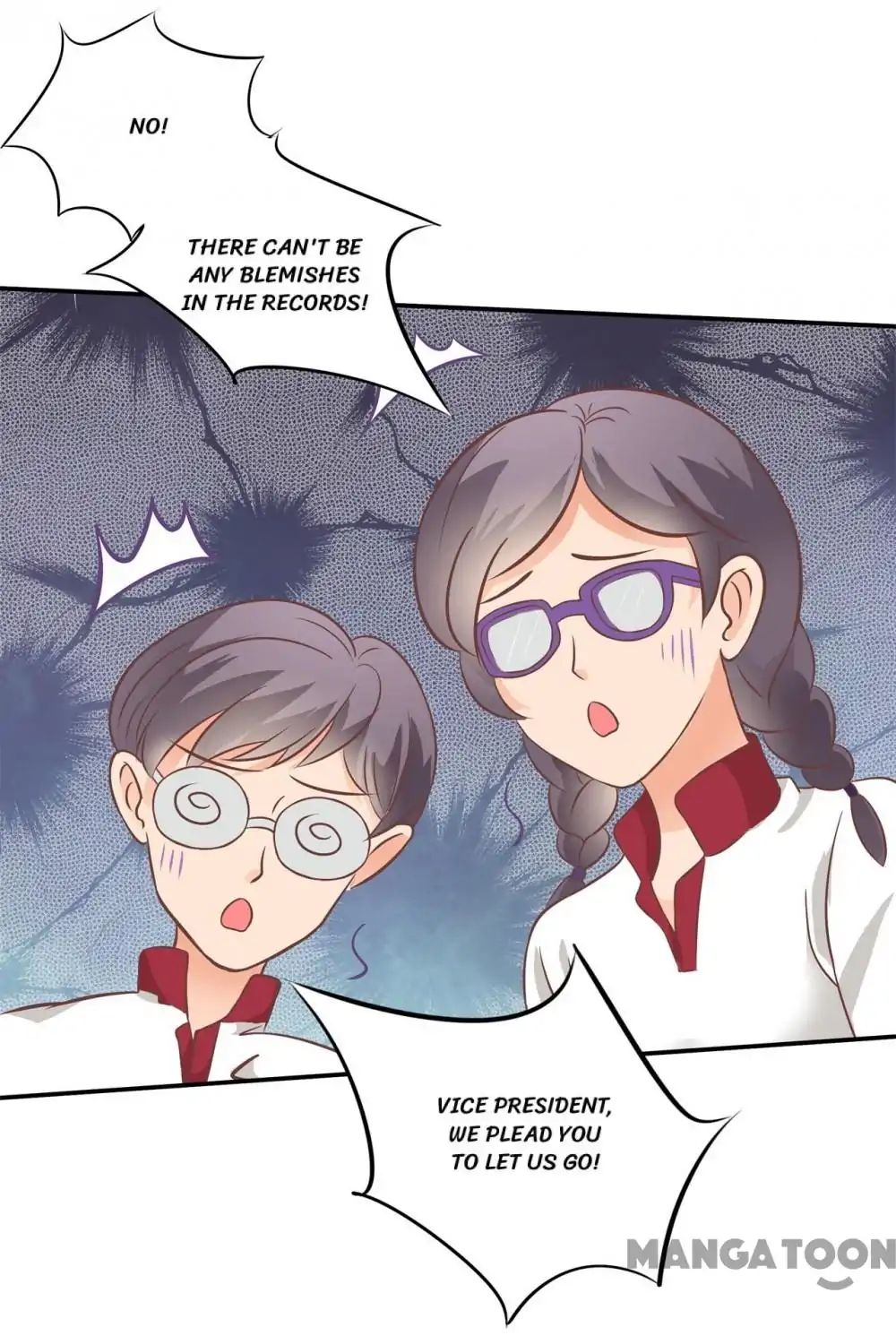 Page 8 of Chapter 177