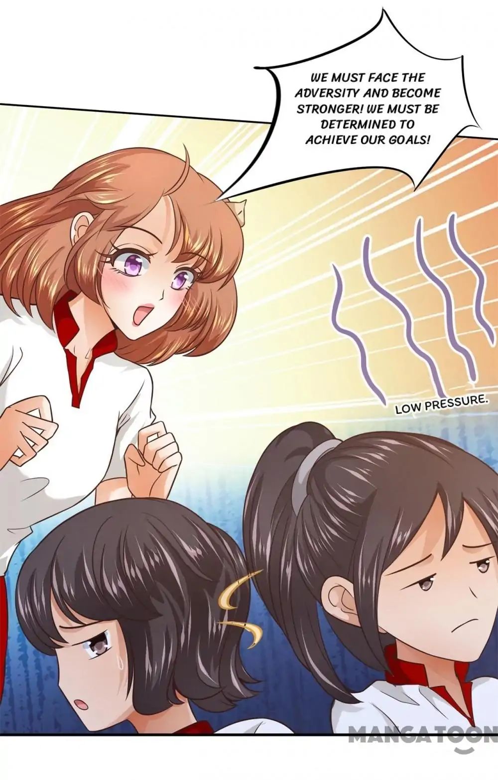 Page 24 of Chapter 177