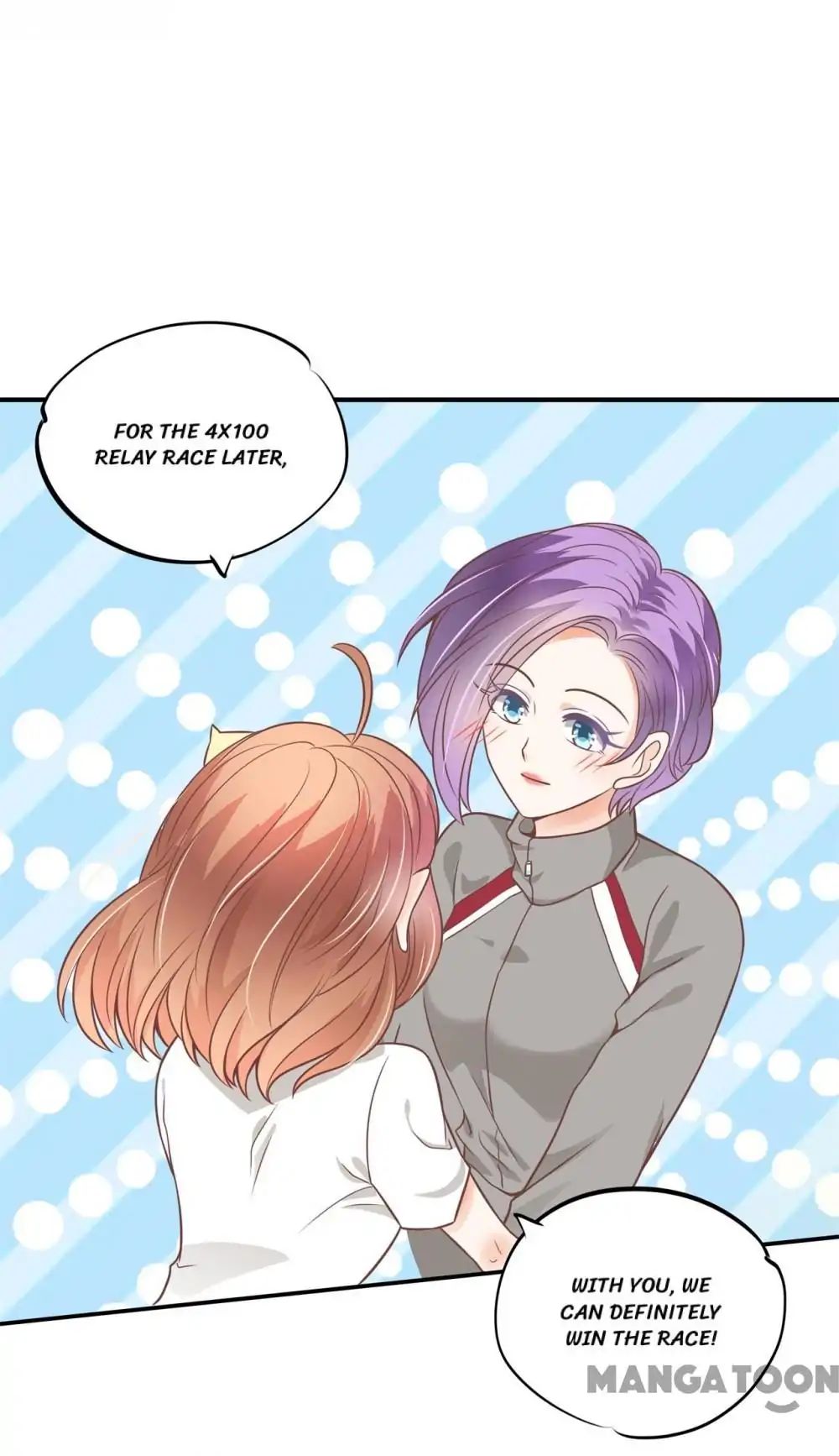 Page 2 of Chapter 178