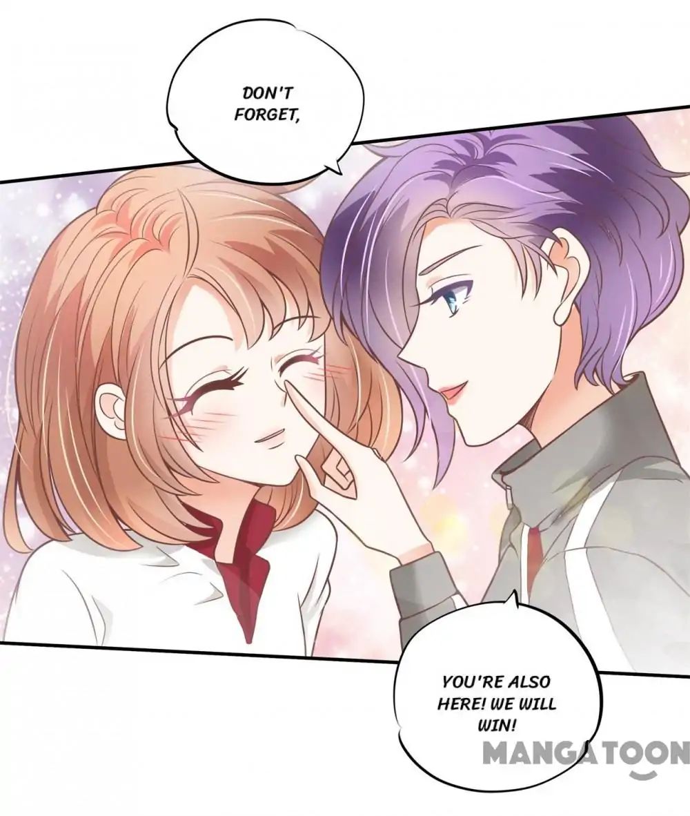 Page 3 of Chapter 178