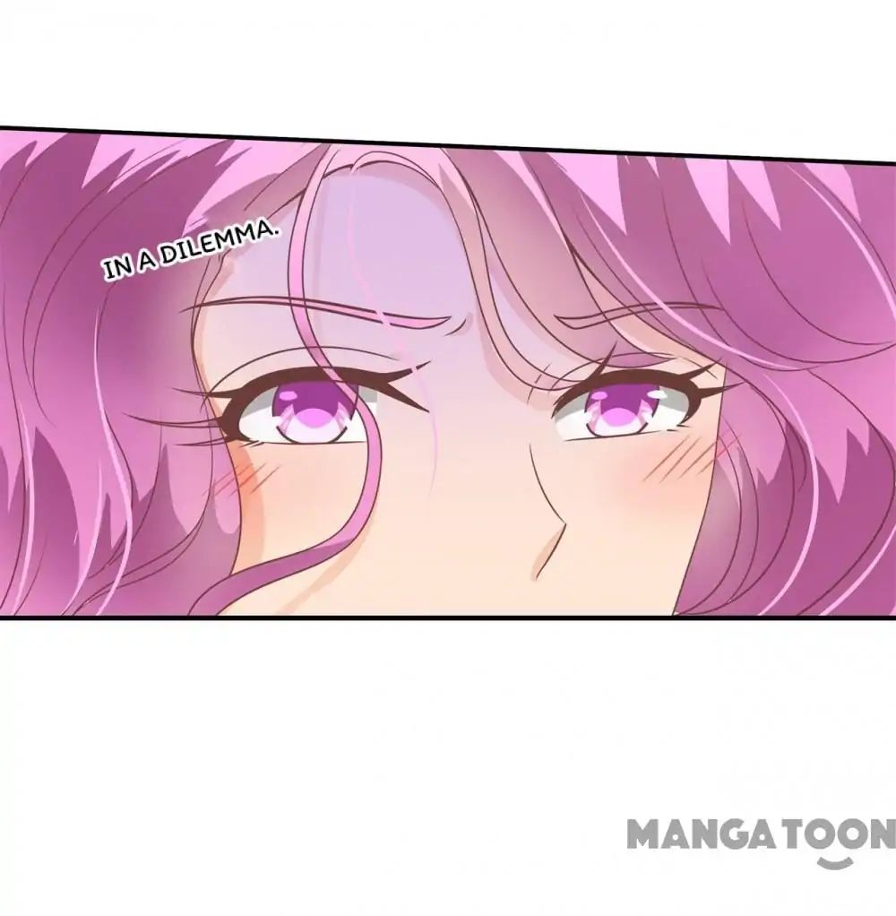 Page 5 of Chapter 178