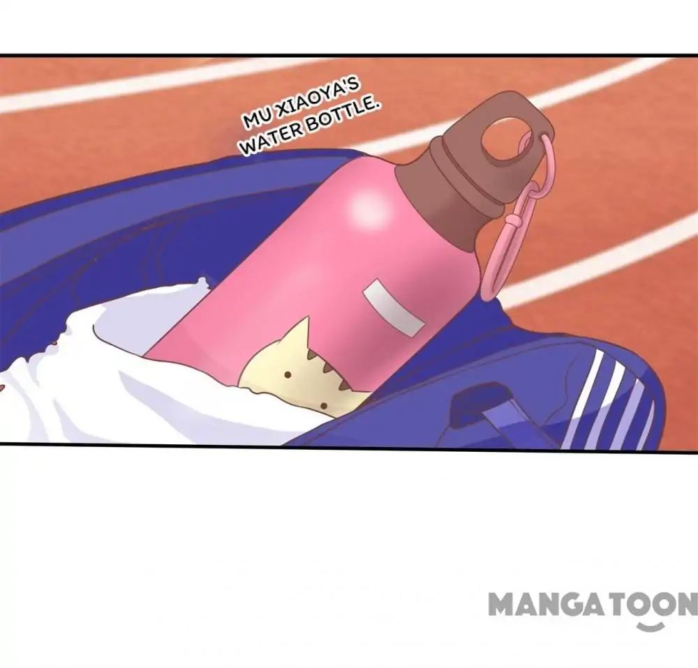 Page 6 of Chapter 178