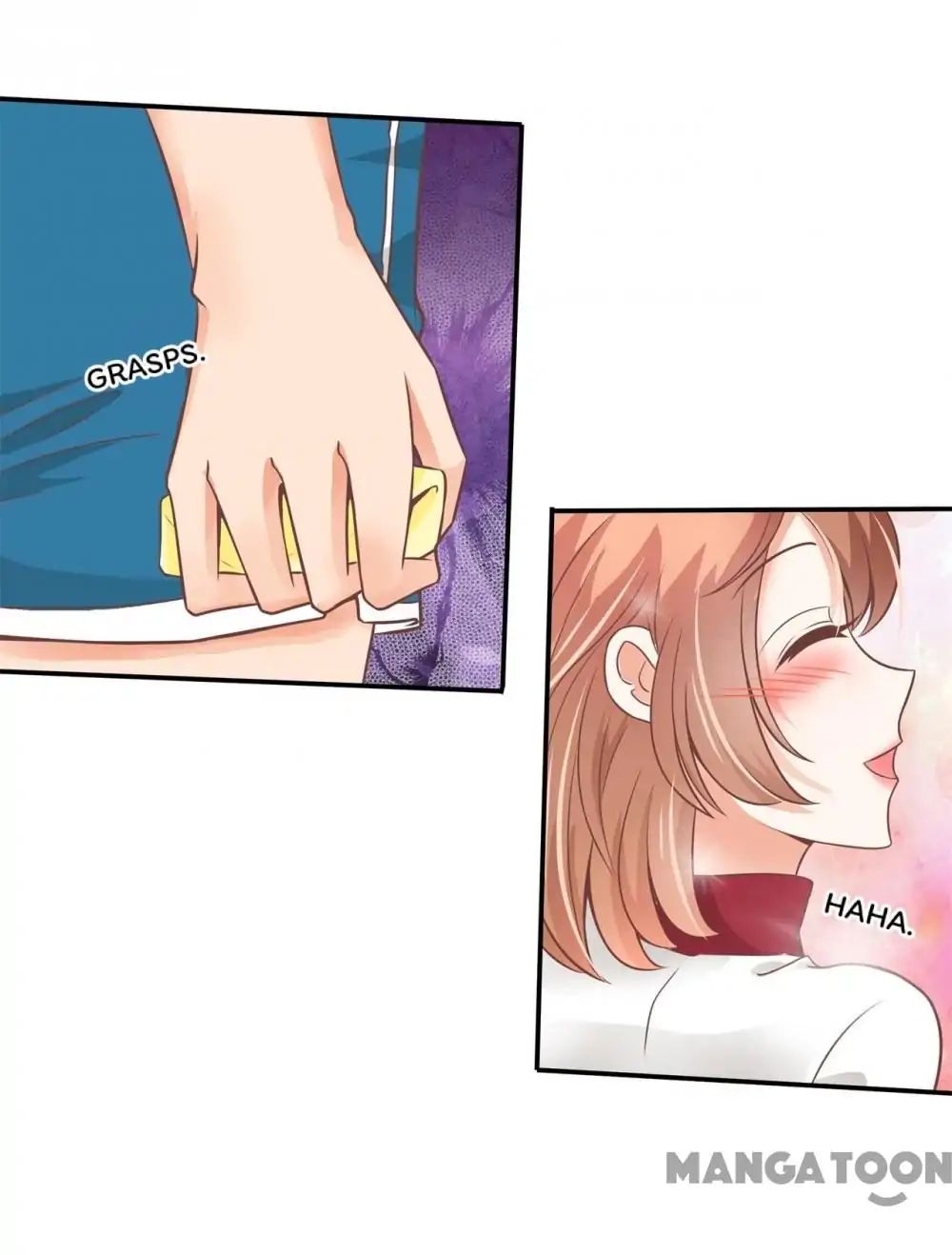 Page 7 of Chapter 178