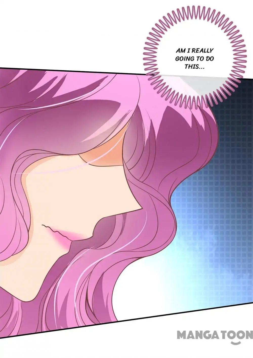 Page 8 of Chapter 178