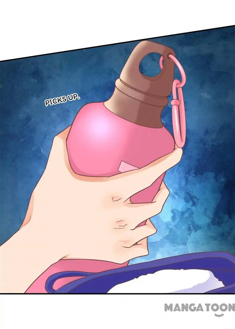 Page 9 of Chapter 178