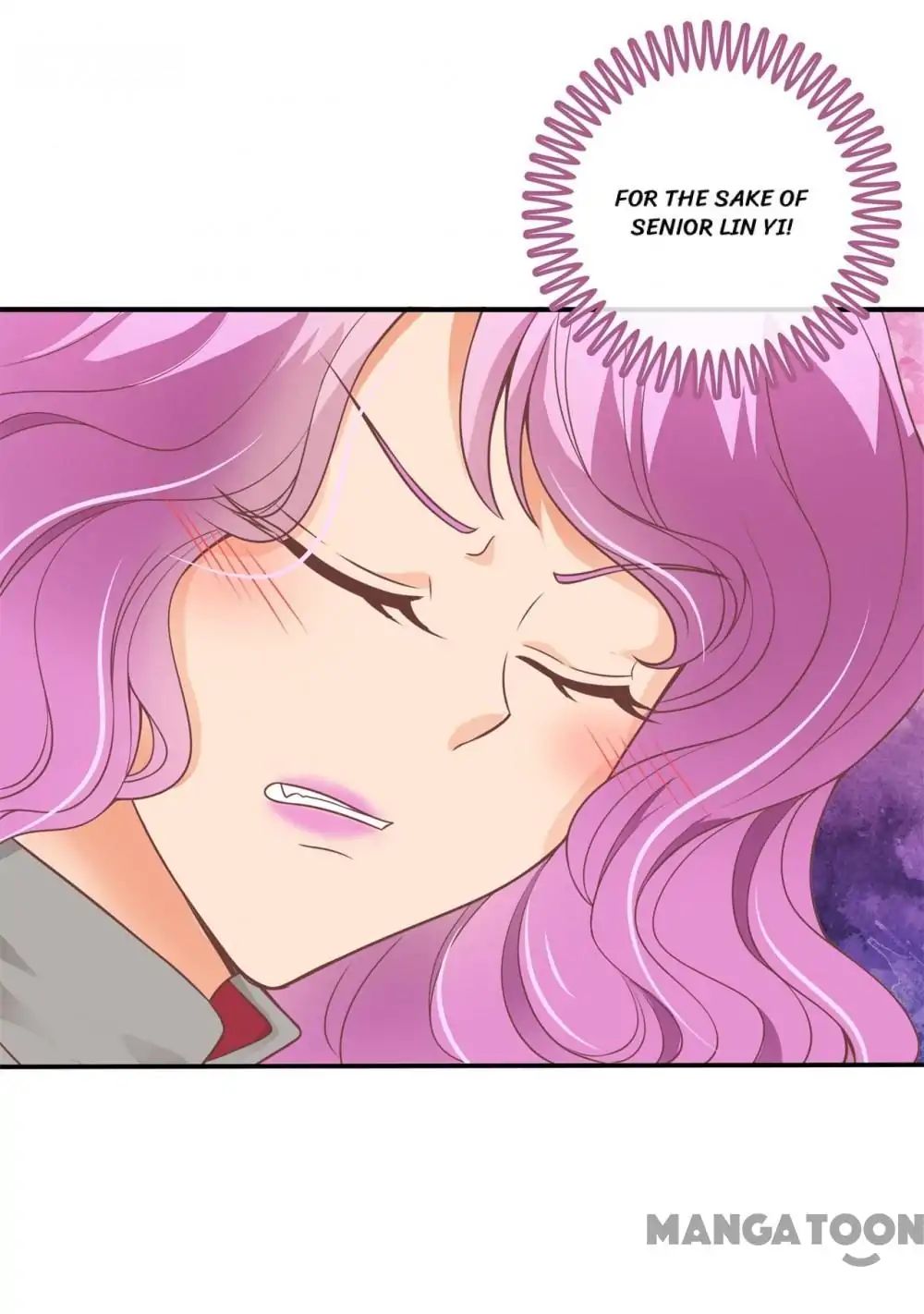 Page 10 of Chapter 178
