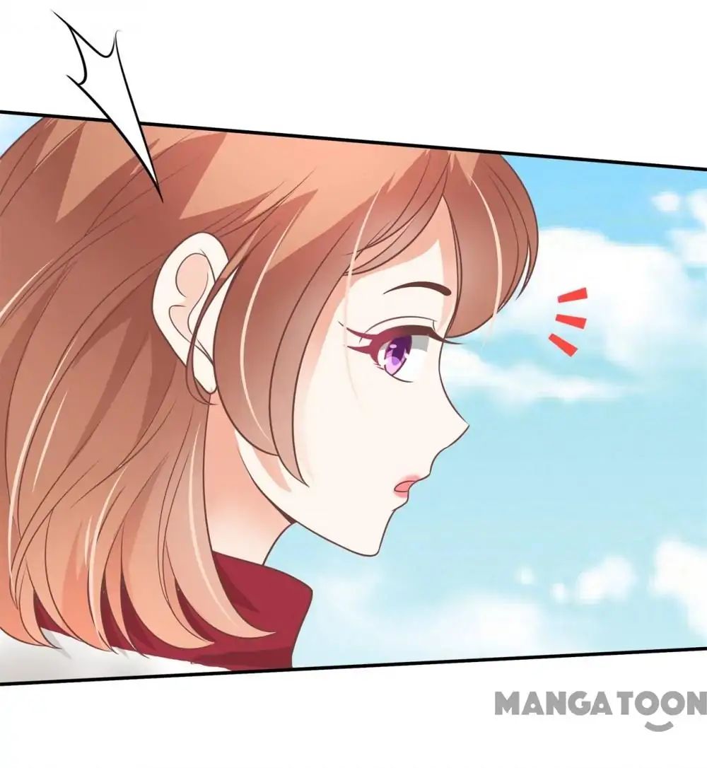Page 12 of Chapter 178