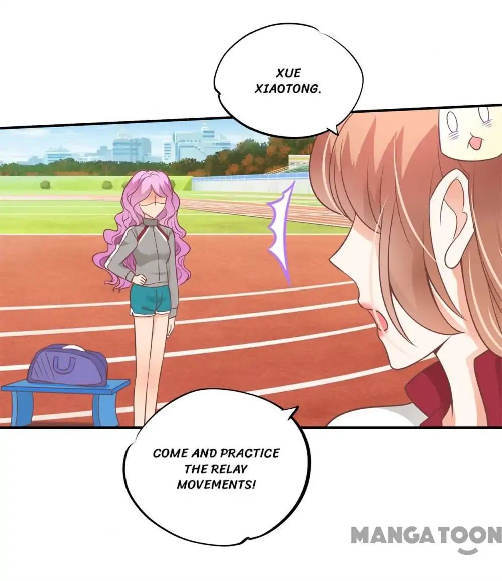 Page 13 of Chapter 178
