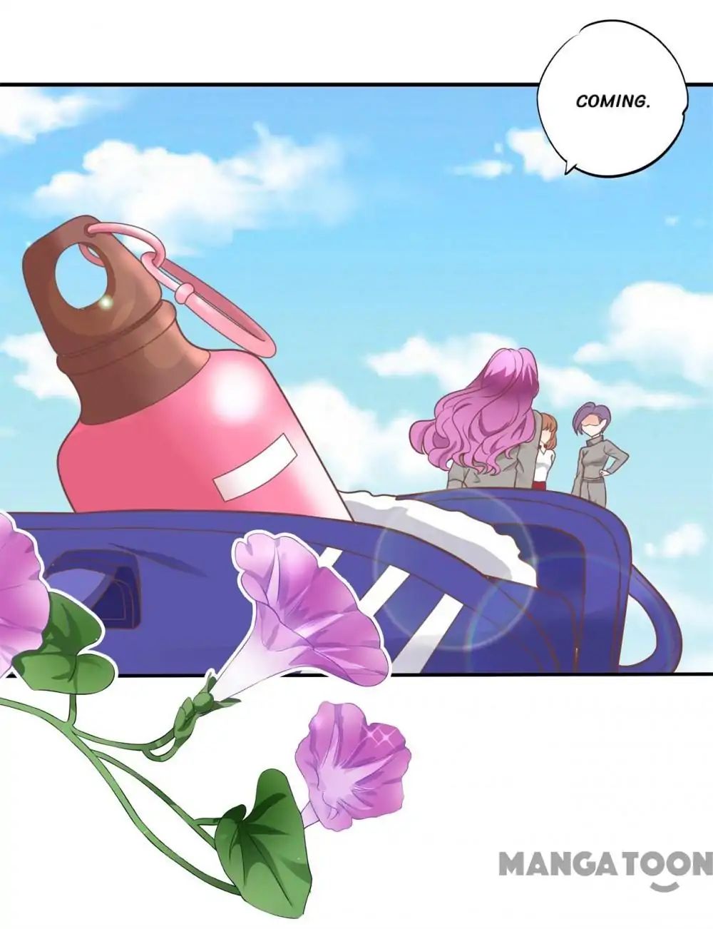 Page 14 of Chapter 178