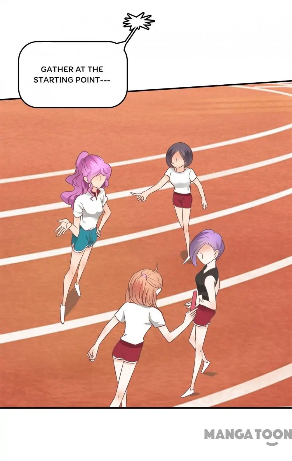 Page 16 of Chapter 178