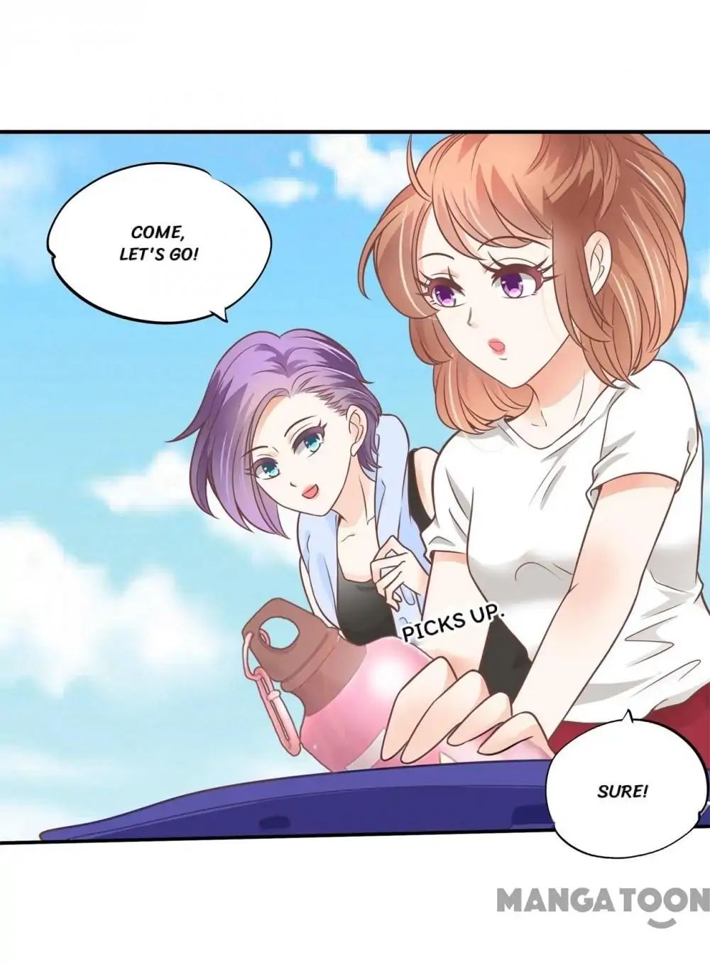 Page 17 of Chapter 178