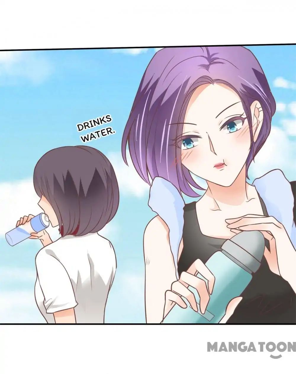Page 18 of Chapter 178