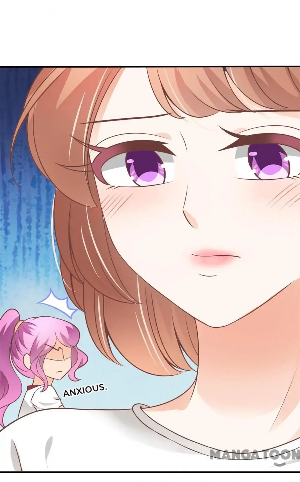 Page 19 of Chapter 178