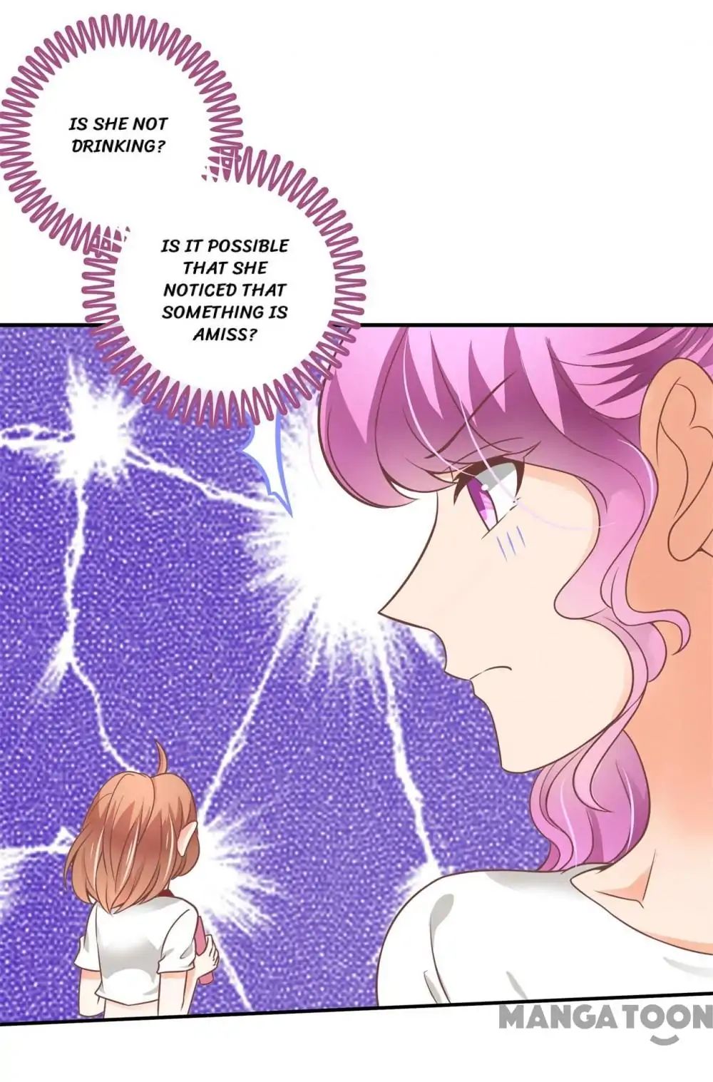 Page 20 of Chapter 178